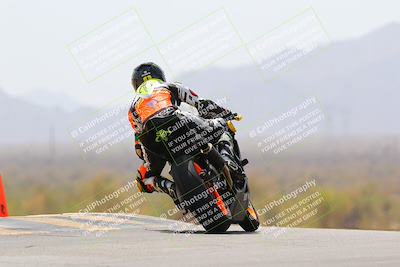 media/Apr-10-2022-SoCal Trackdays (Sun) [[f104b12566]]/Turn 9 Backside (1120am)/